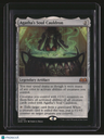Wilds of Eldraine Agatha's Soul Cauldron