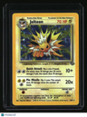 Jungle Jolteon (4)