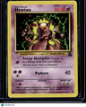 WoTC Promo Mewtwo (14)