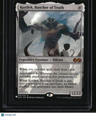 The List Reprints Kozilek, Butcher of Truth