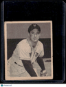 1978 1948 Bowman Reprint Ray Poat