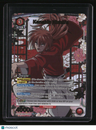 UE11BT: Rurouni Kenshin Kenshin Himura (088) (R*)