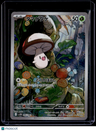 SV11B: Black Bolt Foongus