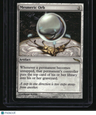 Mirrodin Mesmeric Orb