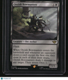 Universes Beyond: The Lord of the Rings: Tales of Middle-earth Orcish Bowmasters