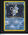 Team Rocket Dark Blastoise (3)