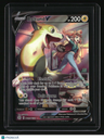 SWSH09: Brilliant Stars Trainer Gallery Boltund V