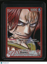 Emperors in the New World Shanks (001) (Parallel)