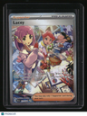 SV07: Stellar Crown Lacey