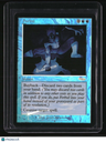 FNM Promos Forbid