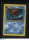 Neo Discovery Kabutops (6)