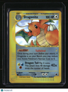 Expedition Dragonite (9) Reverse Holo