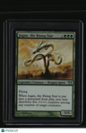 Modern Masters Jugan, the Rising Star Foil