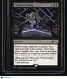 Secret Lair Drop Series Praetor's Grasp