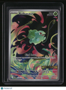 Miscellaneous Cards & Products Bulbasaur