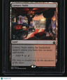 Battlebond Luxury Suite