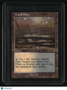 Modern Horizons 2 Marsh Flats (Retro Frame)