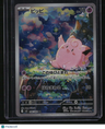 M3: Nihil Zero Clefairy