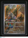 SV: Scarlet & Violet Promo Cards Mimikyu