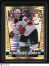 2024-25 O-Pee-Chee Platinum Graeme Clarke Seismic Gold #/50