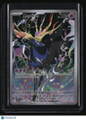 ME04: Chaos Rising Xerneas