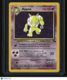 Fossil Hypno (8)