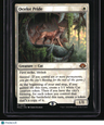 Modern Horizons 3 Ocelot Pride