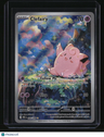 ME03: Perfect Order Clefairy