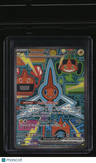 ME02: Phantasmal Flames Rotom ex