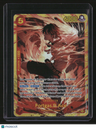 The Time of Battle Portgas.D.Ace (118)