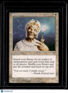 Mirage Enlightened Tutor