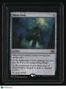 Double Masters 2022 Mana Vault