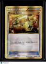 XY - Roaring Skies Energy Switch