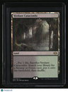 Modern Horizons 2 Verdant Catacombs