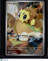 SV04: Paradox Rift Joltik