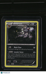 XY Promos Umbreon
