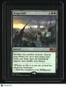 Core Set 2019 Scapeshift
