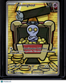 SV04: Paradox Rift Gimmighoul