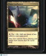 Journey Into Nyx Mana Confluence