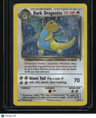 Legendary Collection Dark Dragonite