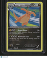 Dragon Vault Dragonite