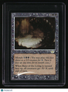 Legions Bane of the Living Foil