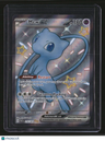 SV: Paldean Fates Mew ex