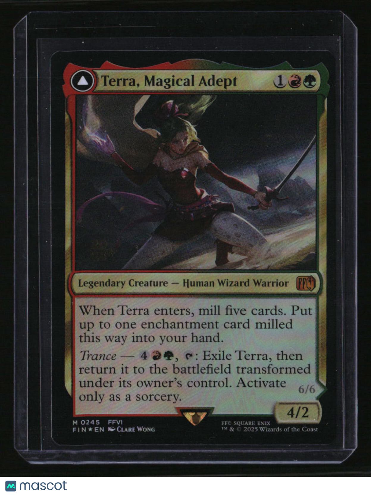 Magic: The Gathering Singles | Shop Skybox Collectibles Magic: The Gathering Singles | Shop Skybox Collectibles