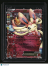 Generations: Radiant Collection Sylveon EX
