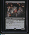 Secret Lair Drop Series Rat Colony