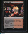 Battlebond Luxury Suite
