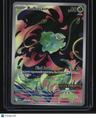 Miscellaneous Cards & Products Bulbasaur