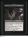 Promo Pack: Innistrad: Midnight Hunt The Meathook Massacre