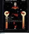 Marvel Universe Eternal-Legal Heaven-Sent Marvel